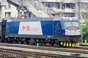 ��г��3C-0995 HXD3C-0995 ����϶�