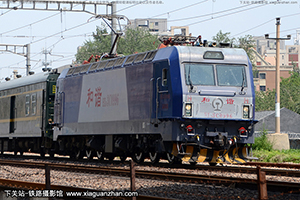 ��г��3C-0996 HXD3C-0996 ����ʯ��