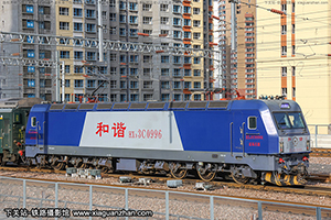 г3C-0996 HXD3C-0996 ʯ