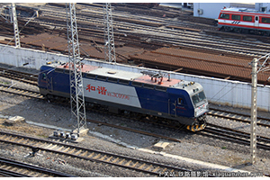 ��г��3C-0996 HXD3C-0996 ����ʯ��