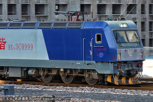 ��г��3C-0999 HXD3C-0999 ����ʯ��