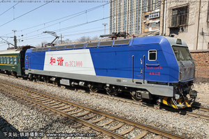 г3C-1000 HXD3C-1000 ʯ