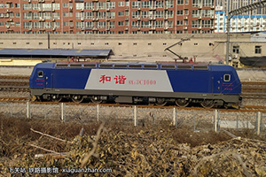 г3C-1000 HXD3C-1000 ʯ