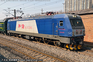 ��г��3C-1001 HXD3C-1001 ���־���