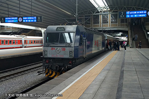 г3C-1001 HXD3C-1001 ־