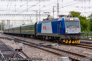 г3C-1003 HXD3C-1003 ־