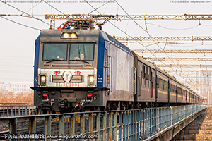 ��г��3C-1004 HXD3C-1004 ���־���