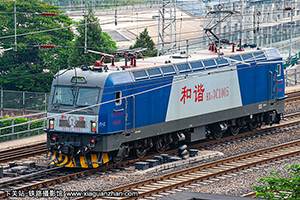 ��г��3C-1005 HXD3C-1005 ���־���