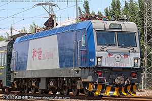 ��г��3C-1006 HXD3C-1006 ���־���