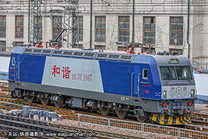 г3C-1007 HXD3C-1007 ֽ