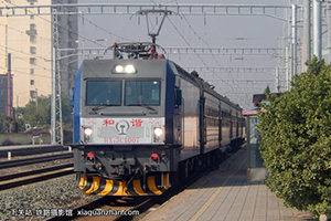 ��г��3C-1007 HXD3C-1007 ���־���