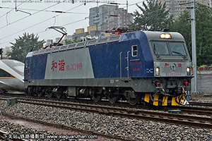 г3C-1009 HXD3C-1009 ƶ 