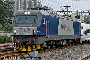 г3C-1010 HXD3C-1010 ƶ 