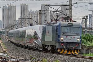 г3C-1010 HXD3C-1010 ƶ