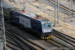 ��г��3C-1010 HXD3C-1010 ���־���