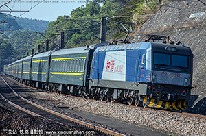 г3C-1012 HXD3C-1012 