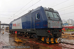 г3C-1012 HXD3C-1012 