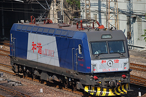 г3C-1013 HXD3C-1013 