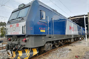 г3C-1015 HXD3C-1015 ֽ