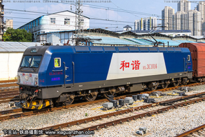 ��г��3C-1016 HXD3C-1016 ����϶�