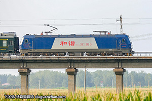 ��г��3C-1016 HXD3C-1016 ����϶�