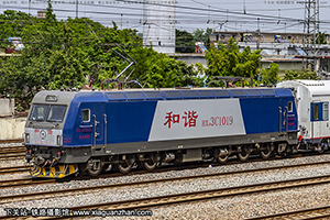 г3C-1019 HXD3C-1019 ֣֣