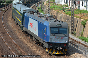 ��г��3C-1025 HXD3C-1025 ��������