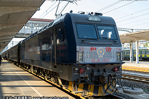 г3C-1028 HXD3C-1028 ֺ 
