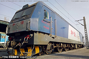 ��г��3C-1032 HXD3C-1032 ���ּ���