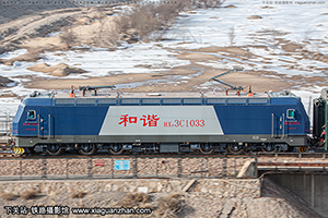 г3C-1033 HXD3C-1033 ֺ