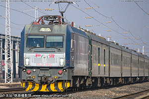 ��г��3C-1042 HXD3C-1042 ̫��̫��