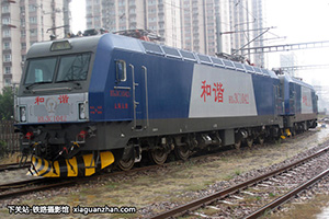 г3C-1042 HXD3C-1042 ̫̫