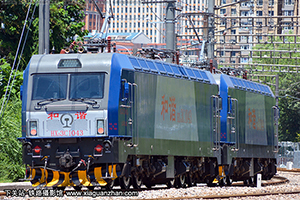 г3C-1043 HXD3C-1043 ̫̫