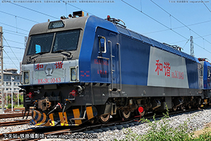 г3C-1043 HXD3C-1043 ̫̫