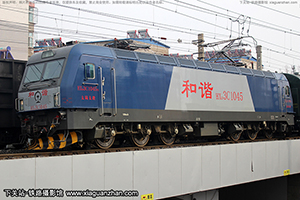 г3C-1045 HXD3C-1045 ̫̫