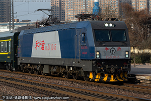 ��г��3C-1045 HXD3C-1045 ̫��̫��