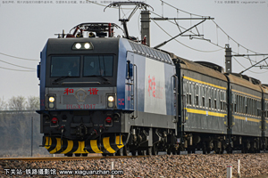 г3C-1047 HXD3C-1047 ̫̫ 