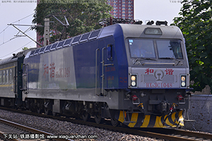 г3C-1048 HXD3C-1048 ̫̫