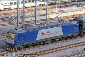 г3C-1049 HXD3C-1049 ̫̫