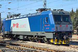 г3C-1052 HXD3C-1052 ̫̫