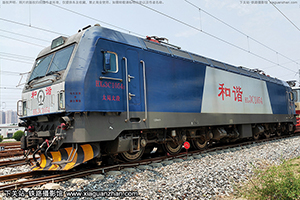 г3C-1054 HXD3C-1054 ̫̫