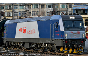 г3C-1055 HXD3C-1055 ̫̫