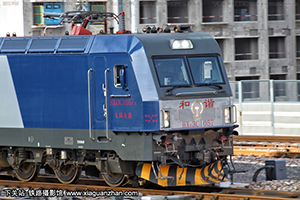 г3C-1057 HXD3C-1057 ̫̫