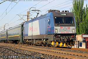 ��г��3C-1058 HXD3C-1058 ̫��̫��