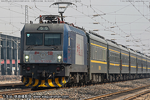 ��г��3C-1059 HXD3C-1059 ̫��̫��