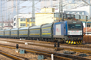 г3C-1059 HXD3C-1059 ̫̫