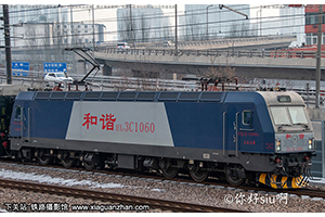 г3C-1060 HXD3C-1060 ̫̫