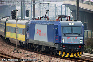 г3C-1063 HXD3C-1063 ̫̫