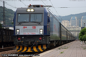 г3C-7004 HXD3C-7004 ̫̫