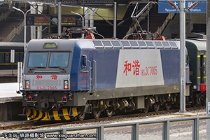 г3C-7005 HXD3C-7005 ̫̫